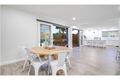 Property photo of 1 Wagstaff Street Rye VIC 3941