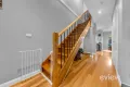 Property photo of 70 Domain Street Hadfield VIC 3046