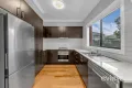 Property photo of 70 Domain Street Hadfield VIC 3046