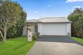 Property photo of 2A Dryandra Place Port Macquarie NSW 2444