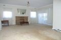 Property photo of 232 Marco Avenue Panania NSW 2213