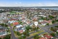 Property photo of 17 O'Connell Street Monterey NSW 2217