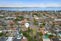 Property photo of 17 O'Connell Street Monterey NSW 2217