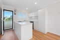 Property photo of 9/36 Junction Road Clayfield QLD 4011