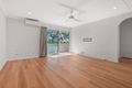 Property photo of 9/36 Junction Road Clayfield QLD 4011