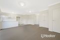 Property photo of 3/13 Grant Street Dandenong VIC 3175