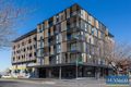 Property photo of 212/47 Nelson Place Williamstown VIC 3016