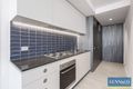 Property photo of 212/47 Nelson Place Williamstown VIC 3016
