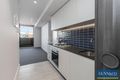 Property photo of 212/47 Nelson Place Williamstown VIC 3016
