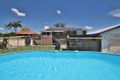 Property photo of 23 Cafferky Street One Mile QLD 4305