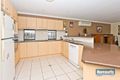 Property photo of 20 Condamine Court Joyner QLD 4500