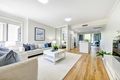 Property photo of 15/1-3 Duff Street Turramurra NSW 2074