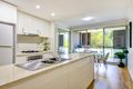 Property photo of 15/1-3 Duff Street Turramurra NSW 2074