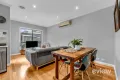 Property photo of 70 Domain Street Hadfield VIC 3046