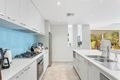 Property photo of 22 Destiny Lane Floreat WA 6014