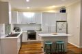 Property photo of 14B Paul Close Mona Vale NSW 2103