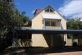 Property photo of 1/41 Childe Street Byron Bay NSW 2481