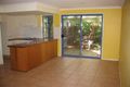Property photo of 1/41 Childe Street Byron Bay NSW 2481