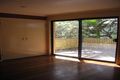 Property photo of 1/41 Childe Street Byron Bay NSW 2481