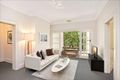Property photo of 6/2 Fullerton Street Woollahra NSW 2025