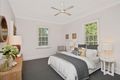 Property photo of 6/2 Fullerton Street Woollahra NSW 2025