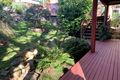 Property photo of 14 Gladstan Avenue Katoomba NSW 2780
