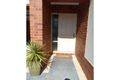 Property photo of 8C Kelby Close Morley WA 6062
