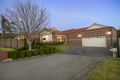 Property photo of 18 Mandurah Chase Berwick VIC 3806
