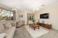 Property photo of 18 Mandurah Chase Berwick VIC 3806