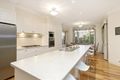 Property photo of 18 Mandurah Chase Berwick VIC 3806