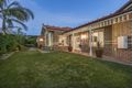 Property photo of 18 Mandurah Chase Berwick VIC 3806