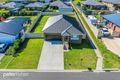 Property photo of 6 Grace Rise Orange NSW 2800