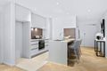 Property photo of 204B/34 Penshurst Street Willoughby NSW 2068