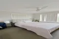 Property photo of 69/62 Brandon Road Runcorn QLD 4113