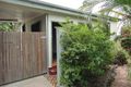 Property photo of 27 James Street Manunda QLD 4870