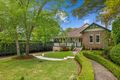 Property photo of 65 Middle Harbour Road Lindfield NSW 2070