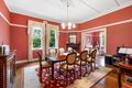 Property photo of 65 Middle Harbour Road Lindfield NSW 2070