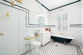 Property photo of 65 Middle Harbour Road Lindfield NSW 2070