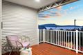 Property photo of 68 Blessington Street South Arm TAS 7022