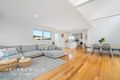 Property photo of 68 Blessington Street South Arm TAS 7022