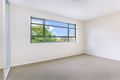 Property photo of 7/38 Waratah Avenue Randwick NSW 2031