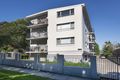 Property photo of 7/38 Waratah Avenue Randwick NSW 2031