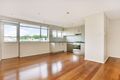 Property photo of 7/38 Waratah Avenue Randwick NSW 2031