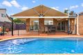 Property photo of 17 Gamenya Drive Springwood QLD 4127