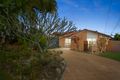 Property photo of 17 Gamenya Drive Springwood QLD 4127