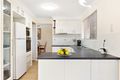 Property photo of 17 Gamenya Drive Springwood QLD 4127