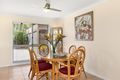 Property photo of 17 Gamenya Drive Springwood QLD 4127