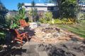 Property photo of 7 Candlenut Street Forrest Beach QLD 4850