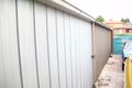 Property photo of 1 Putney Close Endeavour Hills VIC 3802