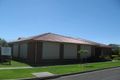 Property photo of 152 Durham Road Sunshine VIC 3020